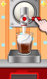 yakni cara yang menyenangkan dan sederhana untuk menciptakan DIY masakan pesta tanpa harus m Download Aplikasi Burger Meal Maker - Fast Food! apk gratis untuk Android