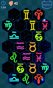 Find Pair (Free)(圖4)-速報App