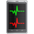 Anytime Booster & Monitor1.2.2