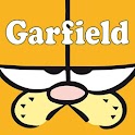 Garfield - BD du jour