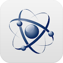 Phys.org Science News logo