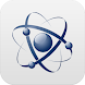 Phys.org Science News icon