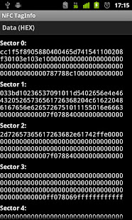 NFC TagInfo(圖6)-速報App