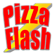 Pizza Flash Padova 1.0 Icon