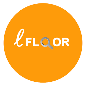 LFLOOR - LOWFLOOR  BUS FINDER.apk 1.0