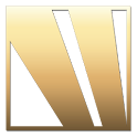 FOX Business logo