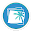Image Search Download on Windows
