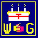 WannaGreetTrial mobile app icon