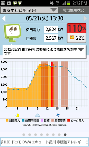 GARMIN - 3595 新手請進~眾心協力測速照相點問題.(目前已解決..) - GPS討論區 - Mobile01