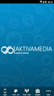 How to download Aktiva Demo App 1.0 apk for laptop