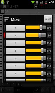 MidSequer(圖7)-速報App