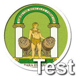 TestOpos Estatuto de Andalucía.apk 1.0.8