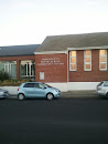 Mornington Presbyterian Community Centre