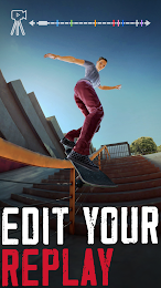 True Skate 4