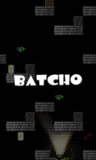 Batcho