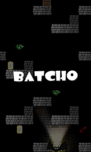 Download Batcho APK