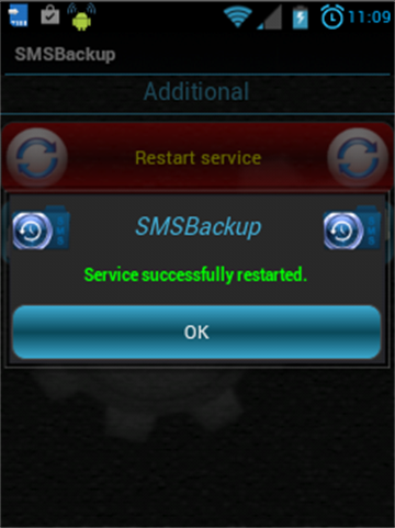 【免費工具App】SMS Backup Full-APP點子