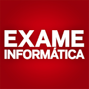 Exame Informática  Icon