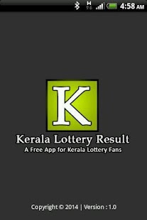 How to install Kerala Lottery Results Live 1.3 mod apk for laptop
