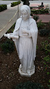 Religious Statue