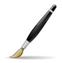 Drawing Tools Pro