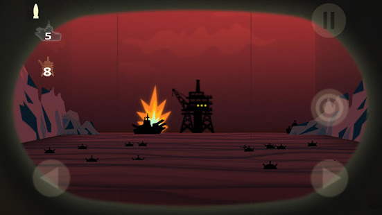 真的“海战棋”游戏机(圖6)-速報App