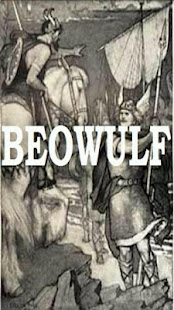 Beowulf FULL BOOK FREE(圖1)-速報App