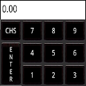 RpnCalc logo