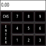 RpnCalc - Rpn Calculator Apk