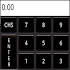 RpnCalc - Rpn Calculator3.3