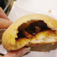 添好運點心專門店