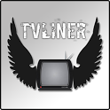 Online TV icon