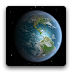 Download - Earth HD Deluxe Edition v3.3.2
