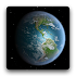 Earth HD Deluxe Edition3.4.4