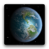 Earth HD Deluxe Edition3.5.0