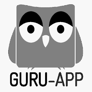JAMB WAEC Government Guru-App.apk 3.0