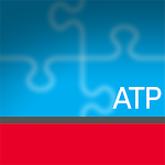 Keysight ATP IDR Library Apk