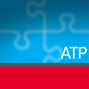 Keysight ATP IDR Library.apk 2.51