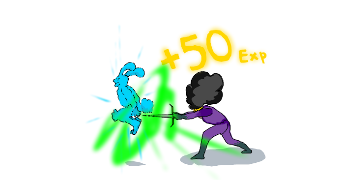 EXPMMOYO