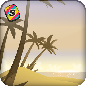 Autumn Sea Live Wallpaper.apk 1.0.0