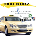 Taxi-Kurz Button Apk