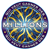 Qui Veut Gagner Des Millions ?