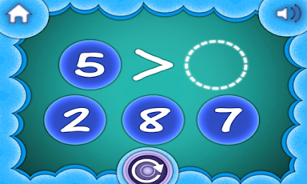 Math Evaluation By Tinytapps poster 15