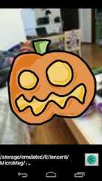 Penguins chat log viewer poster 5