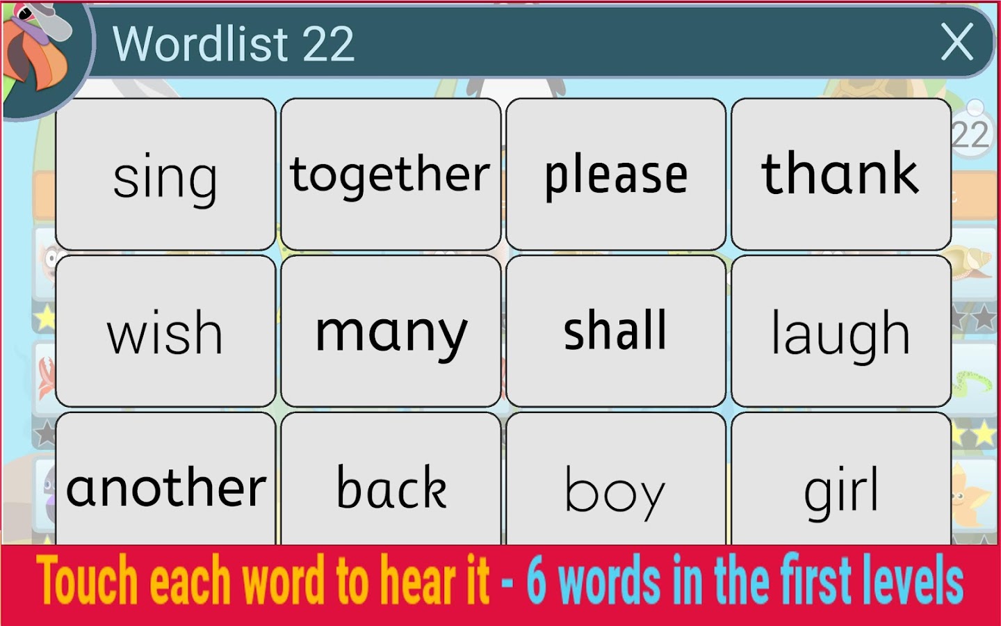 parrotfish-sight-words-reading-games-edu-android-apps-on-google-play