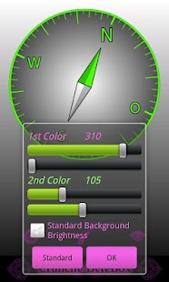 download Compass free