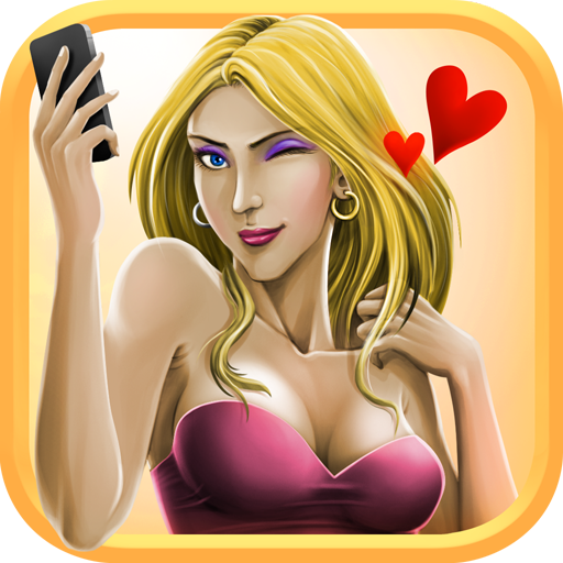 Flirty Texts (Sexting) LOGO-APP點子