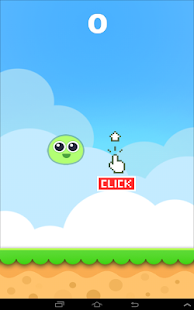 Chu - Mini Games(圖7)-速報App