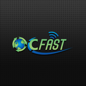 CFAST 1.23