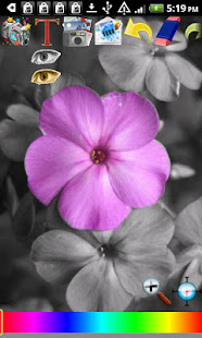 Doodle Text!™ Photo Effects(圖7)-速報App